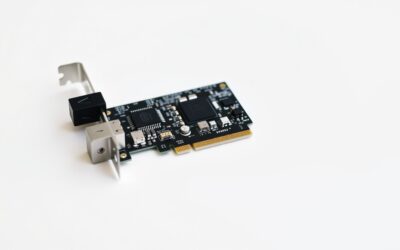 Wifi/Bluetooth Card Pc (2026)