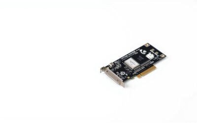 Wifi Bluetooth Pc Card (2026)
