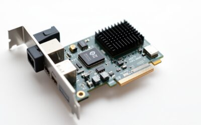 Wifi Card Desktop Pc (2026)