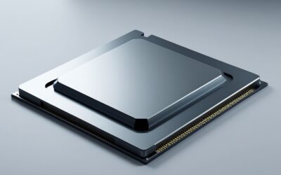 X3D vs Non-X3D Ryzen vs Gaming 2026: Best Gaming CPU in 2026?