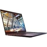 10 Windows Laptop: Review & Buyer’s Guide (2026)