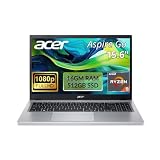 12 Inch Vs 15 Inch Laptop: Full Comparison (2026)