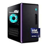 5080 Desktop Pc: Review & Buyer’s Guide (2026)
