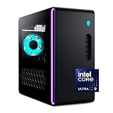 5080 Desktop Pc: Review & Buyer’s Guide (2026)