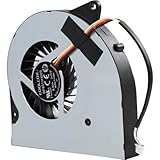 Ace Magician Mini Pc Review: Review & Buyer’s Guide (2026)
