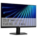 Best 24 Inch Ips Gaming Monitor (2026)