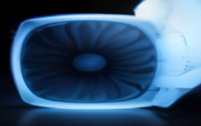 5 Best AIO Coolers in 2026