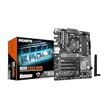 Best Am4 Processor For Gaming (2026)