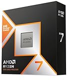 Best Amd Processor For Gaming (2026)