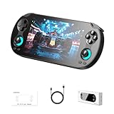 Best Android Emulator For Gaming (2026)