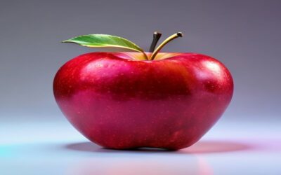 Best Apple Computer For Gaming (2026)