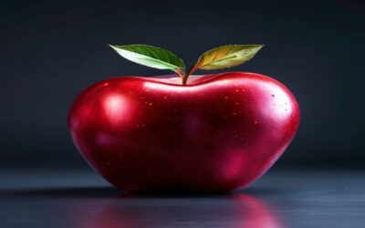 Best Apple Computer For Gaming (2026)