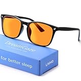 Best Blue Light Glasses For Gaming (2026)