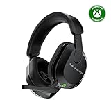 Best Budget Xbox One Gaming Headset (2026)
