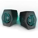 Best Computer Speakers For Gaming (2026)
