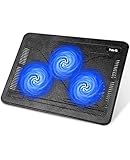 Best Cooling Pad For Laptop Gaming (2026)