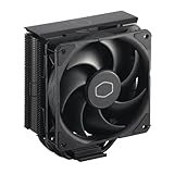 Best CPU Cooling For Gaming (2026)