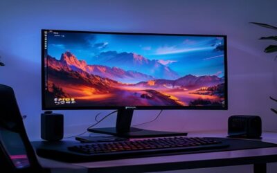Best Crt Gaming Monitor (2026)