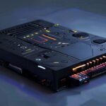 Best Ddr4 CPU For Gaming (2026)