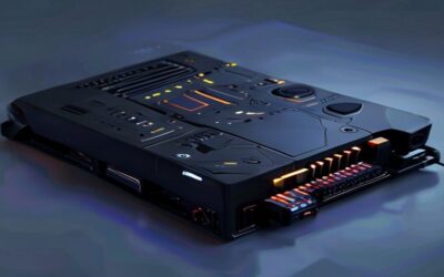 Best Ddr4 CPU For Gaming (2026)
