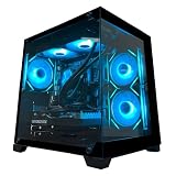 Best Desktop Gaming Computer (2026)