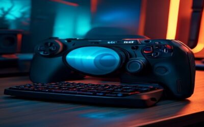 Best Download And Upload Speed For Gaming (2026)