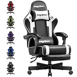 Best Gaming Chair For Adults (2026)