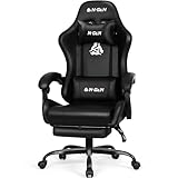 Best Gaming Chair For Desk (2026)