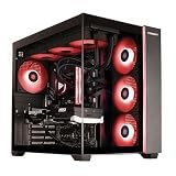 Best Gaming CPU Amd (2026)