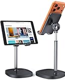 Best Gaming Desk Accessories (2026)