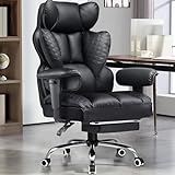 Best Gaming Desk Chair (2026)