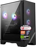 Best Gaming Desktop (2026)