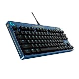 Best Gaming Keyboard League Of Legends (2026)