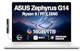 Best Gaming Laptop 14 Inch (2026)