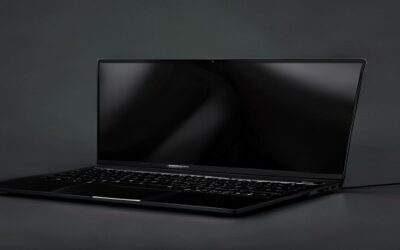 Best Gaming Laptops Black Friday (2026)