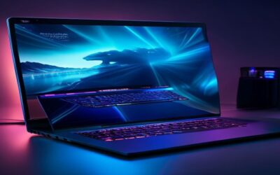 Best Gaming Laptops Performance And Portability (2026)