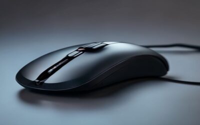 Best Gaming Mice For Mac (2026)