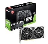 Best Gaming Monitor For RTX 3060 (2026)