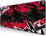 Best Gaming Mousepad Reddit (2026)