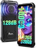 Best Gaming Phone (2026)