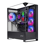 Best Gaming Prime Day Deals (2026)