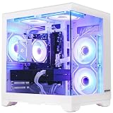 Best Gaming Software (2026)