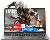 Best Graphics Processor For Gaming (2026)