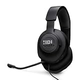 Best Headphones For Gaming And Music (2026)
