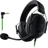 Best Headphones For Gaming PC (2026)
