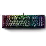Best Keyboard Switches For Gaming (2026)