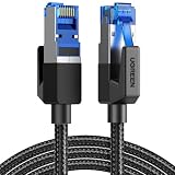 Best Lan Cable For Gaming (2026)