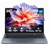 Best Laptop Battery Life (2026)