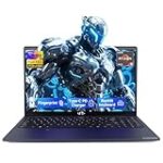 Best Laptop For Light Gaming (2026)