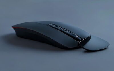 Best Lightweight Gaming Mice (2026)